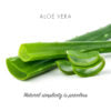 Bath Soap - Aloe Vera