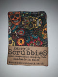 Scrubbies