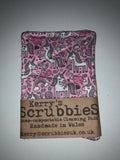 Scrubbies