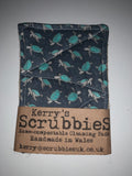 Scrubbies