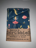 Scrubbies