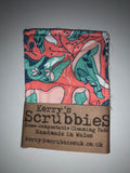 Scrubbies