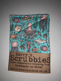 Scrubbies