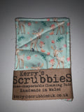 Scrubbies