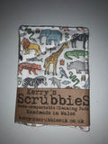 Scrubbies