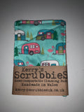 Scrubbies