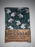 Scrubbies