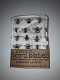 Scrubbies