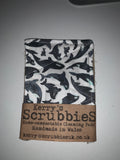 Scrubbies