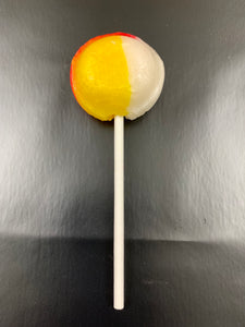 Mega Lollipop Sherbert Pip