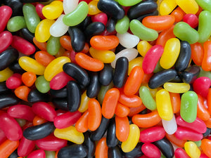 Jelly Beans