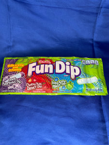 Fun Dip