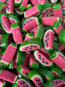 Watermelon Slices